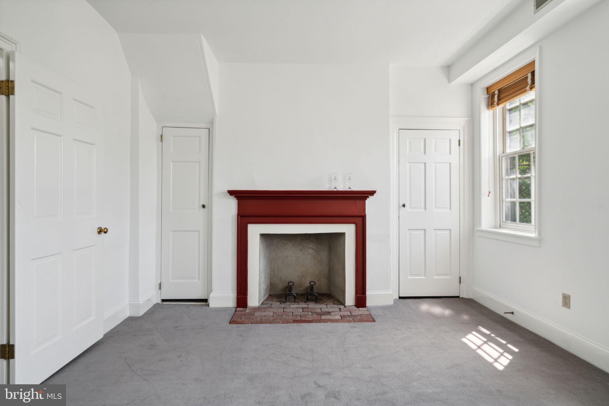 OLD CITY - Residential