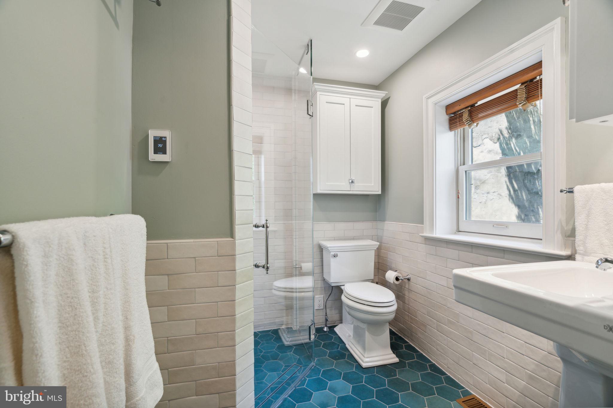 OLD CITY - Residential