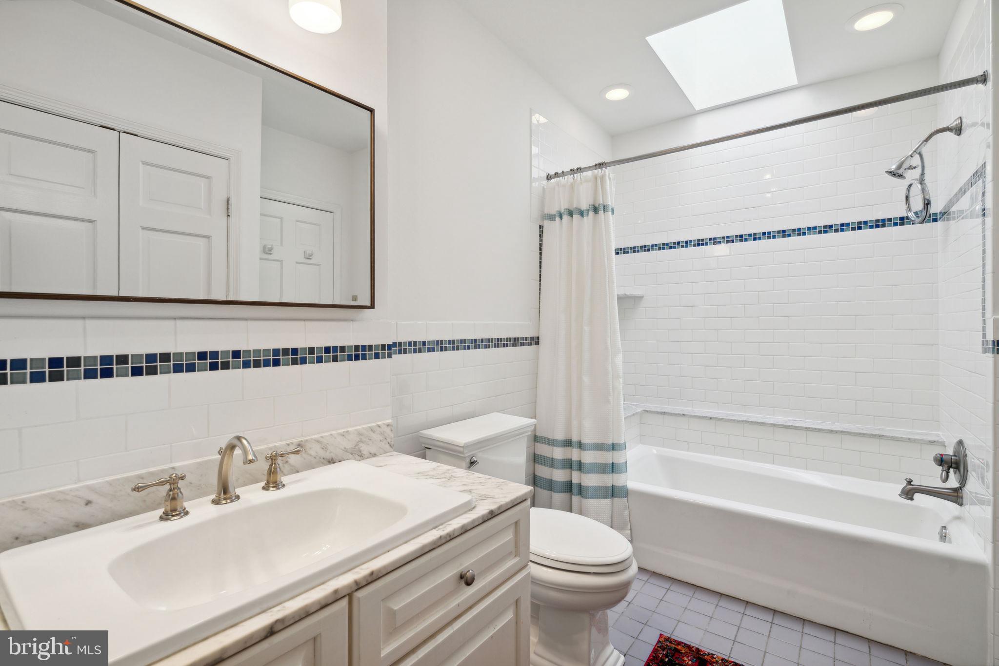 OLD CITY - Residential