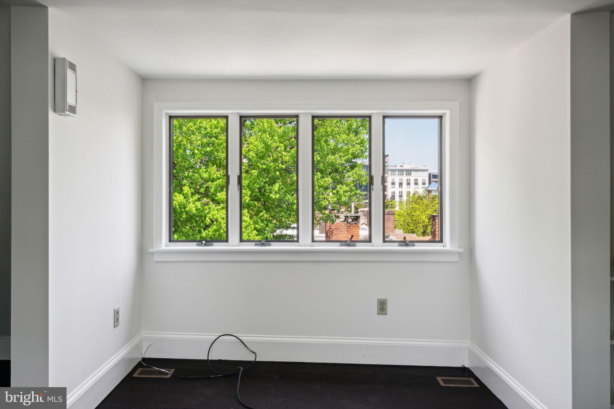 OLD CITY - Residential