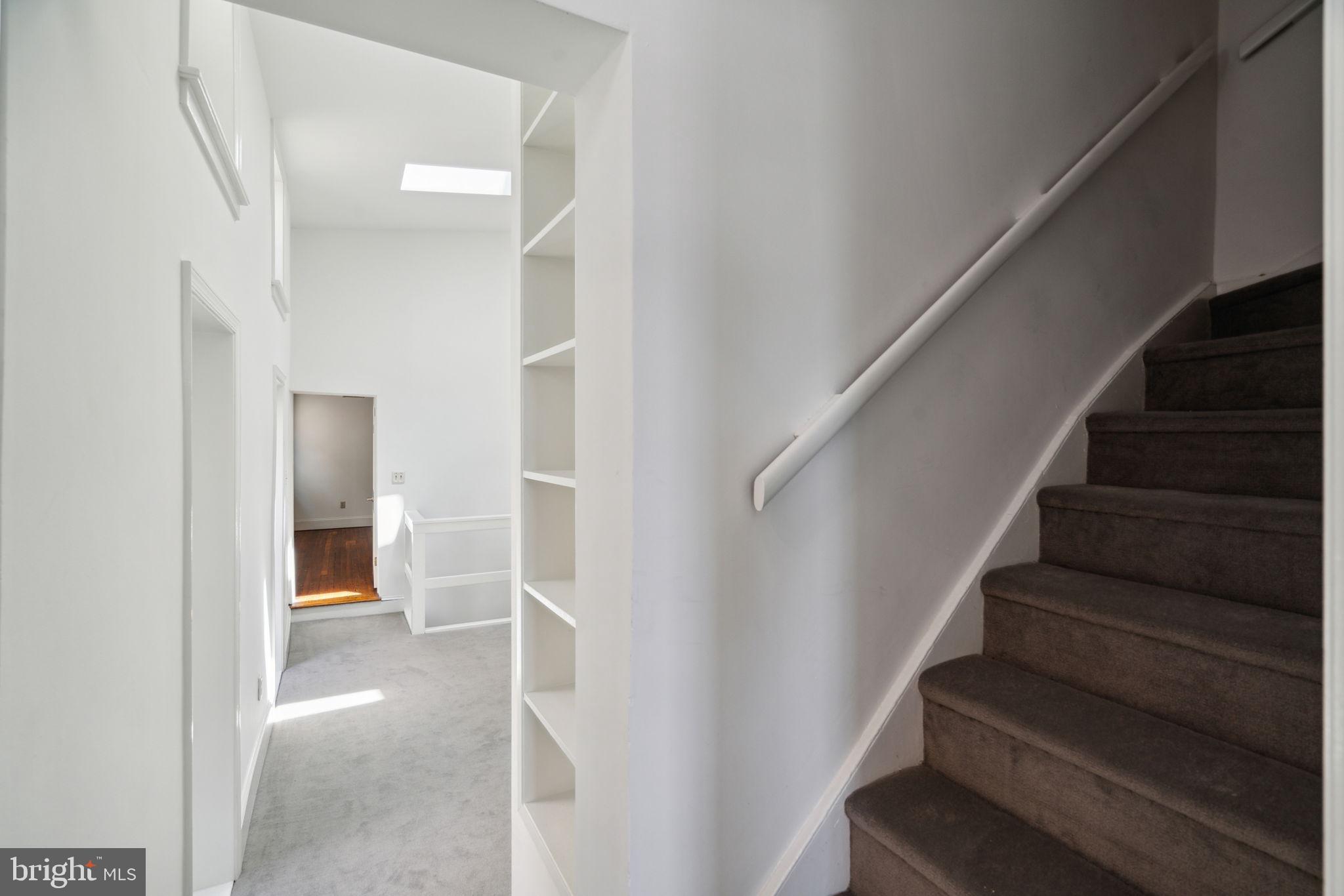 OLD CITY - Residential