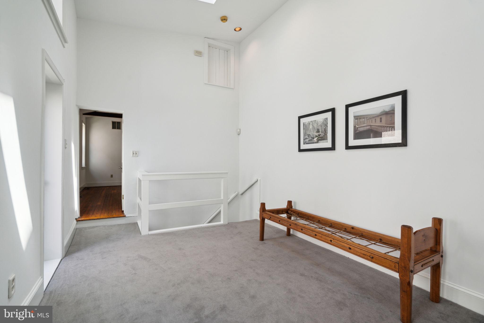 OLD CITY - Residential