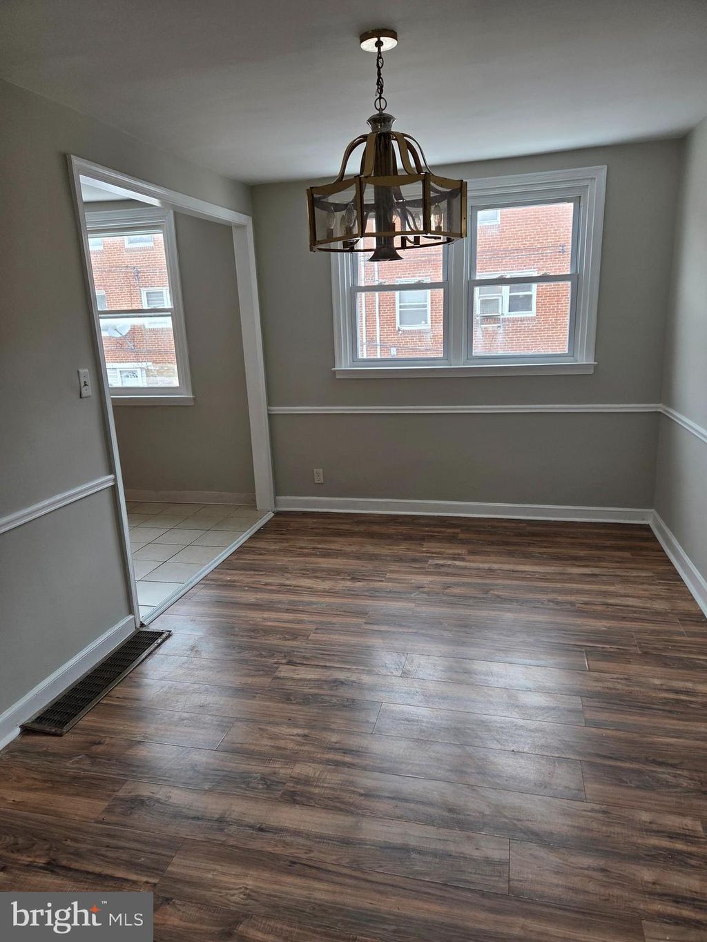 Photo of 1219 Passmore Street, PHILADELPHIA, PA 19111 (MLS # PAPH2582650)
