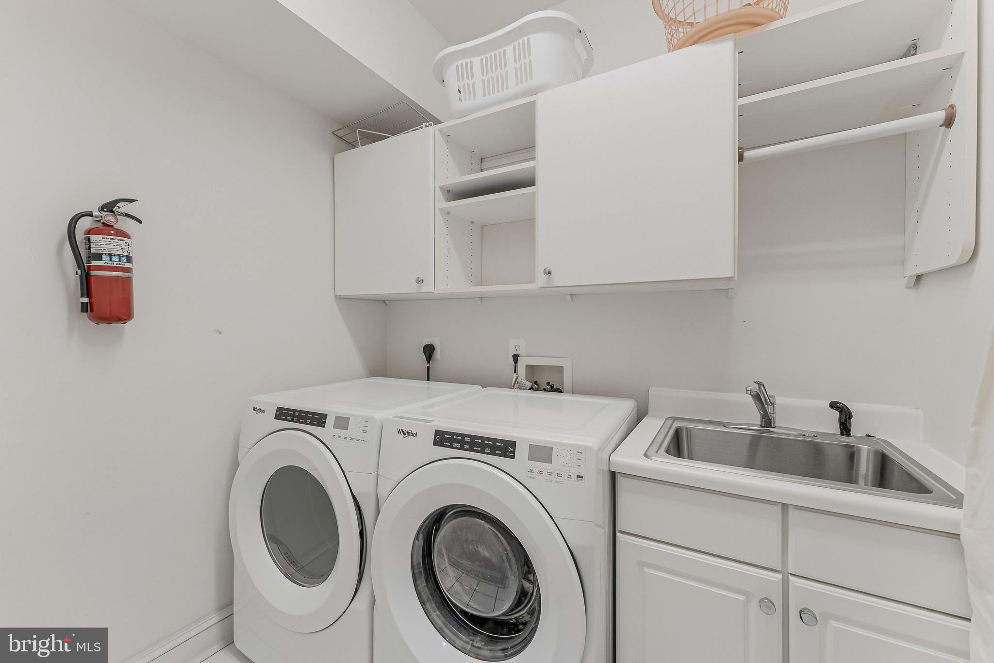 PARRISH FARM - Residential