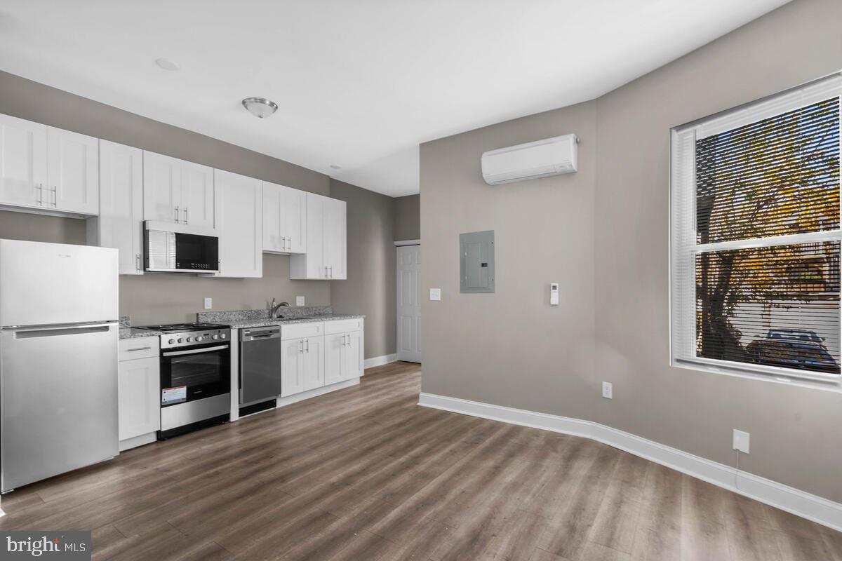 59 RHODE ISLAND AVENUE NW 2