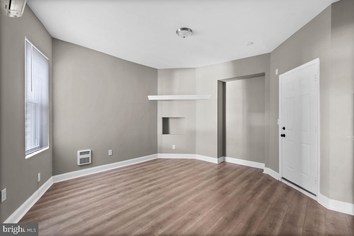 59 RHODE ISLAND AVENUE NW 2