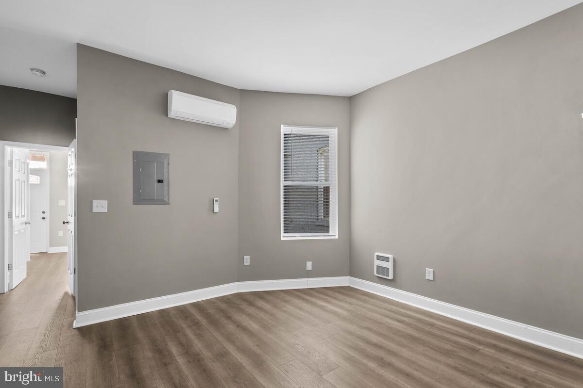 59 RHODE ISLAND AVENUE NW 2