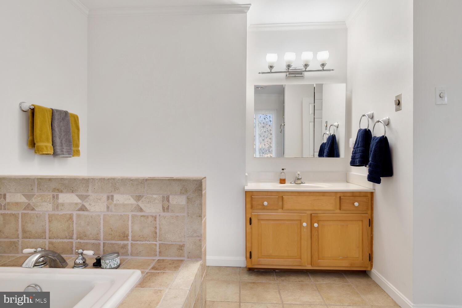 KINNAIRDS POINT - Residential