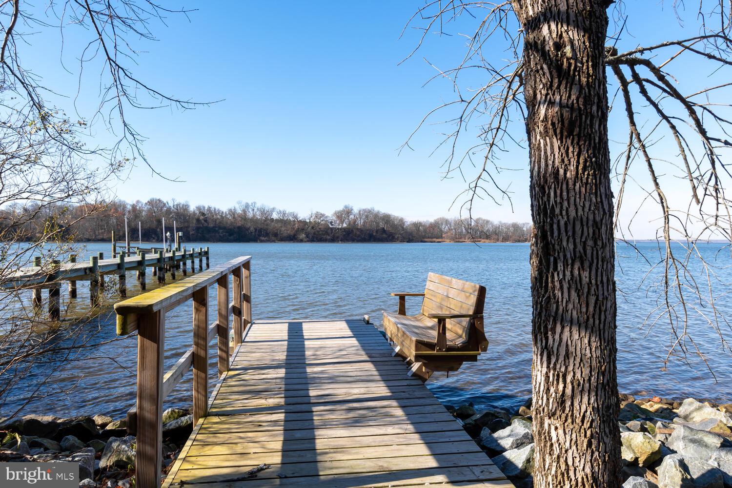 KINNAIRDS POINT - Residential