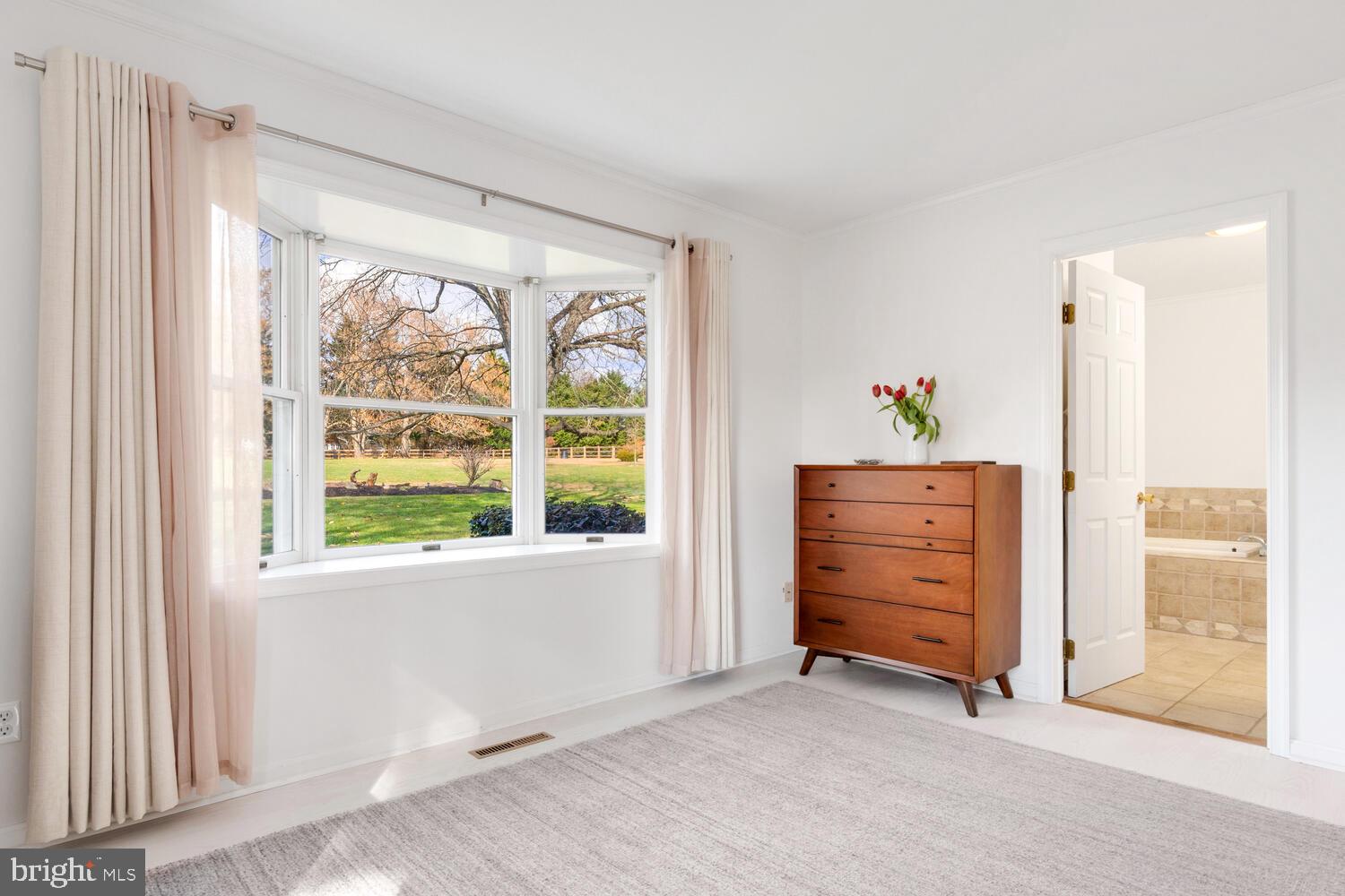 KINNAIRDS POINT - Residential