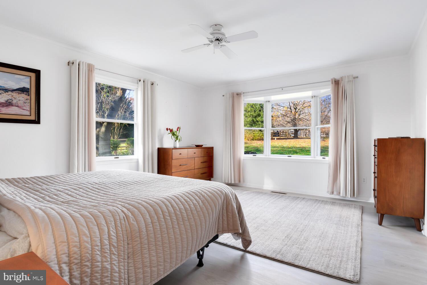 KINNAIRDS POINT - Residential