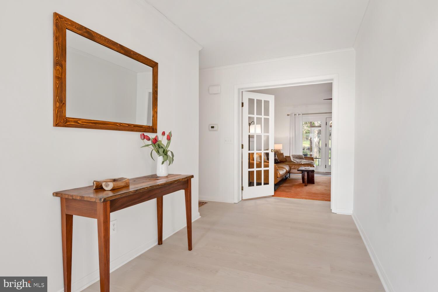 KINNAIRDS POINT - Residential