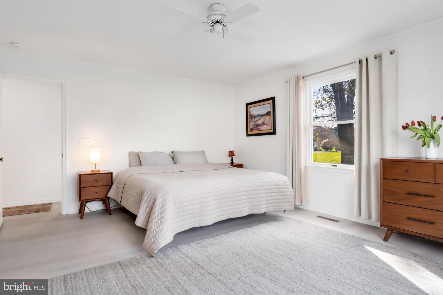 KINNAIRDS POINT - Residential