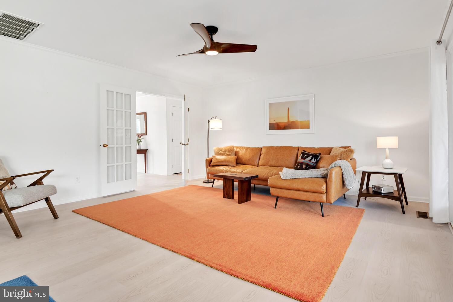 KINNAIRDS POINT - Residential