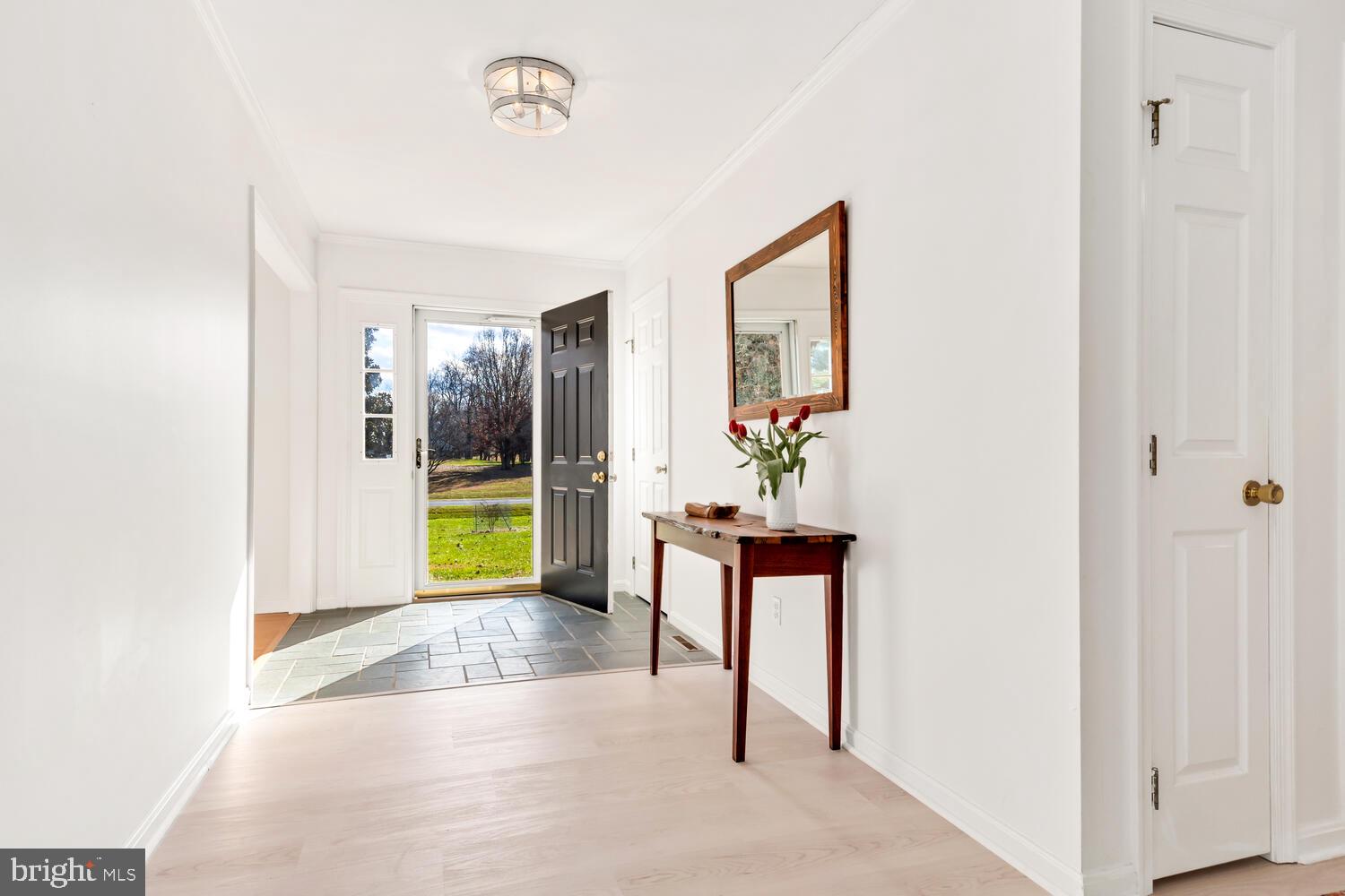 KINNAIRDS POINT - Residential