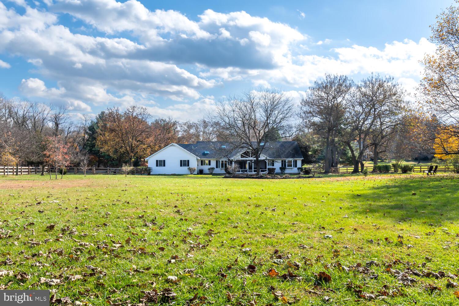 KINNAIRDS POINT - Residential