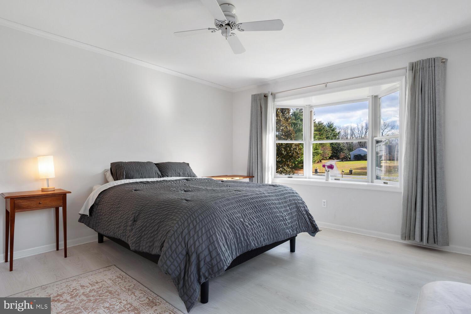 KINNAIRDS POINT - Residential