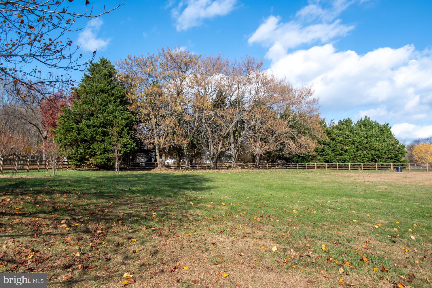 KINNAIRDS POINT - Residential