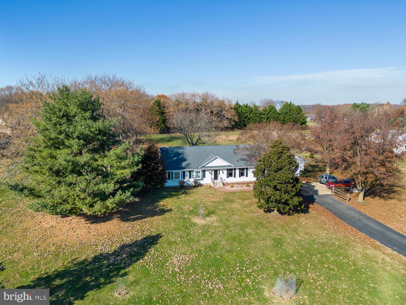 KINNAIRDS POINT - Residential