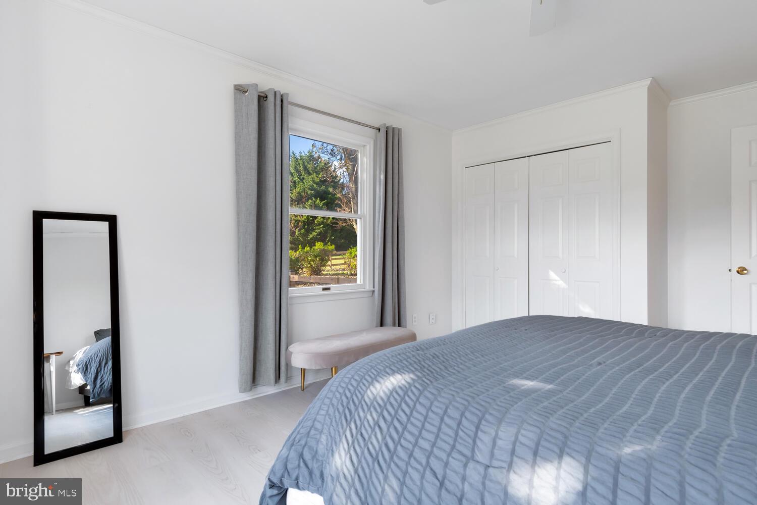 KINNAIRDS POINT - Residential