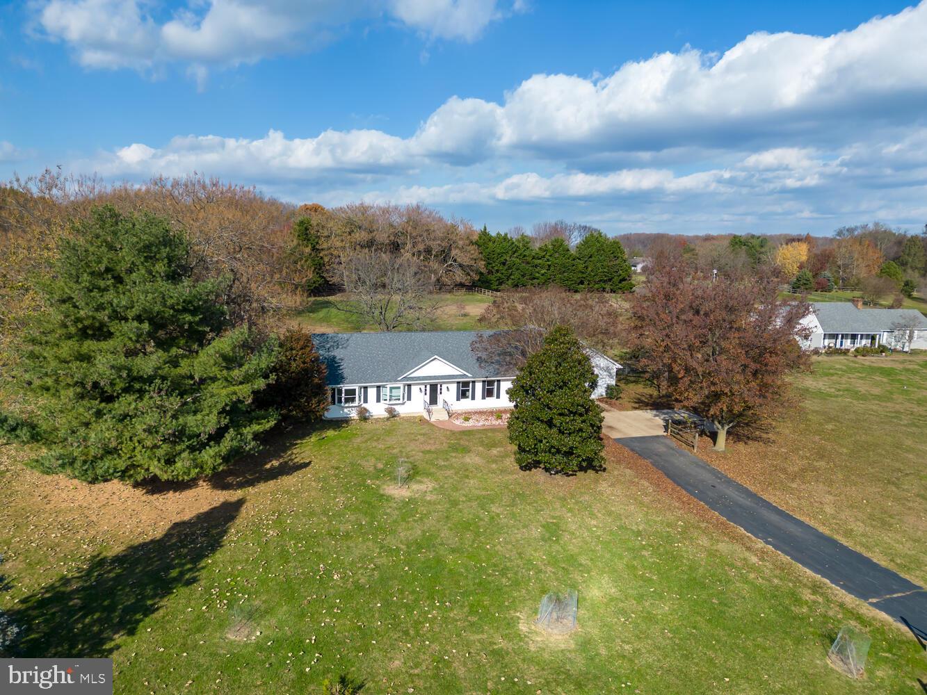 KINNAIRDS POINT - Residential