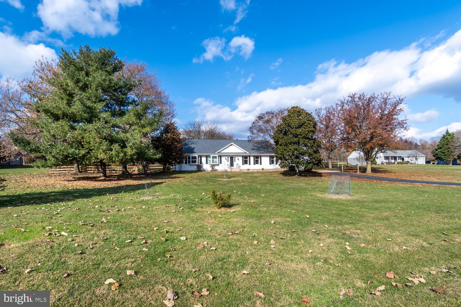 KINNAIRDS POINT - Residential