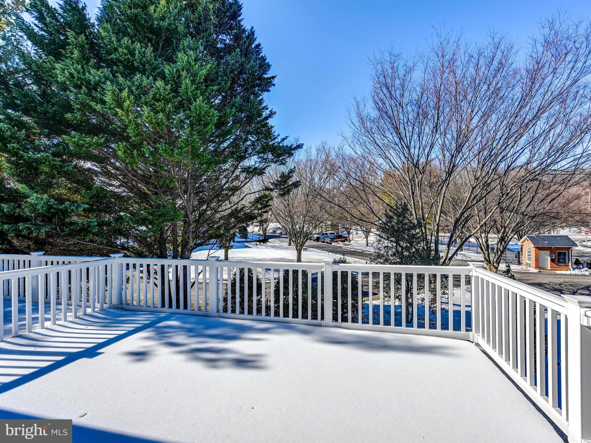 BRIGHTWOOD - Residential