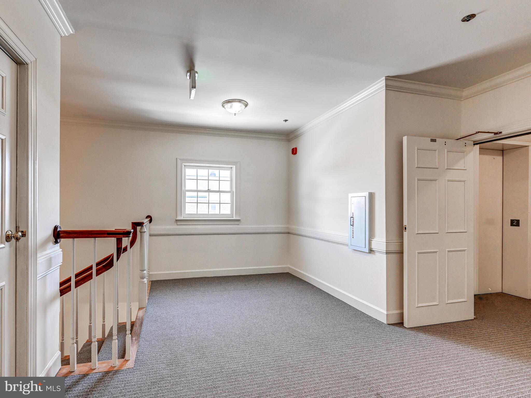 BRIGHTWOOD - Residential