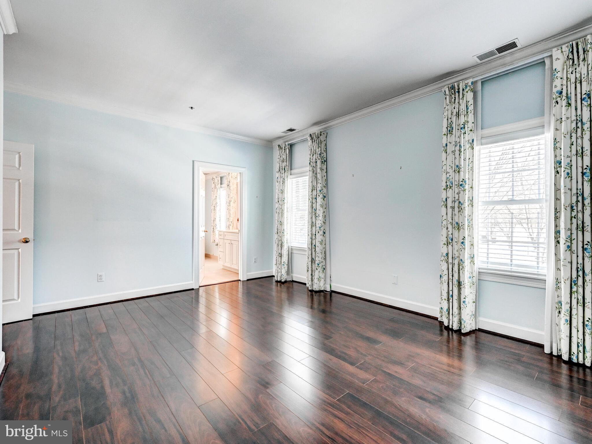 BRIGHTWOOD - Residential