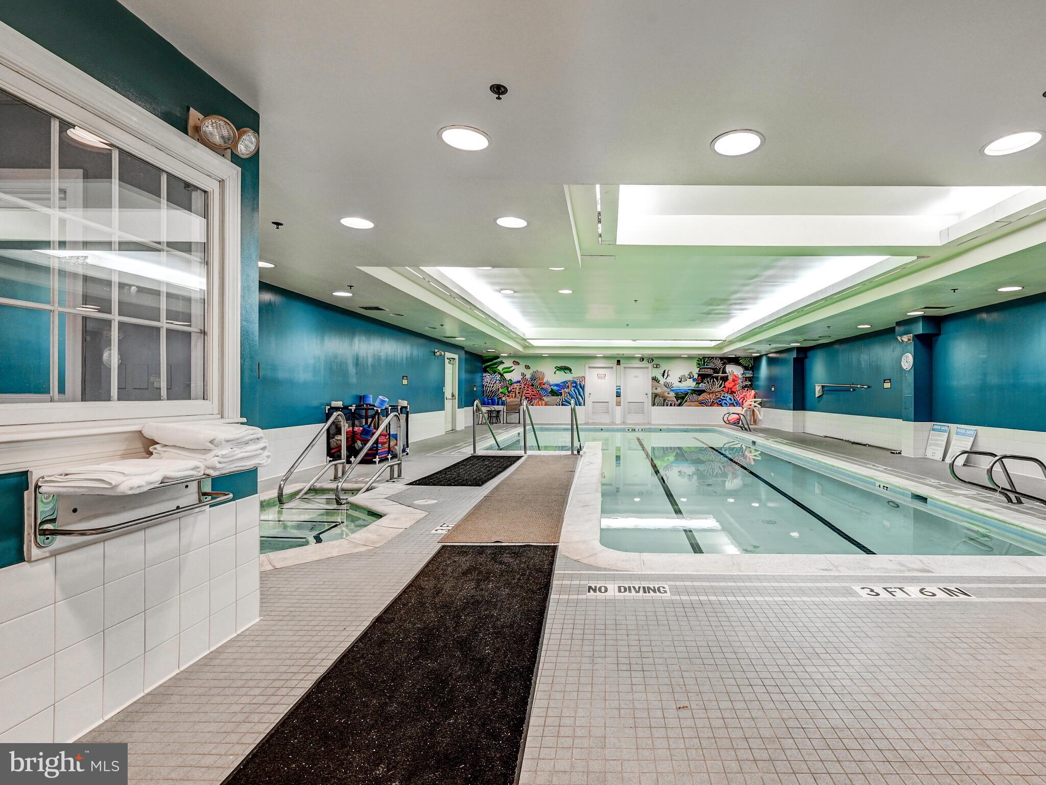 BRIGHTWOOD - Residential