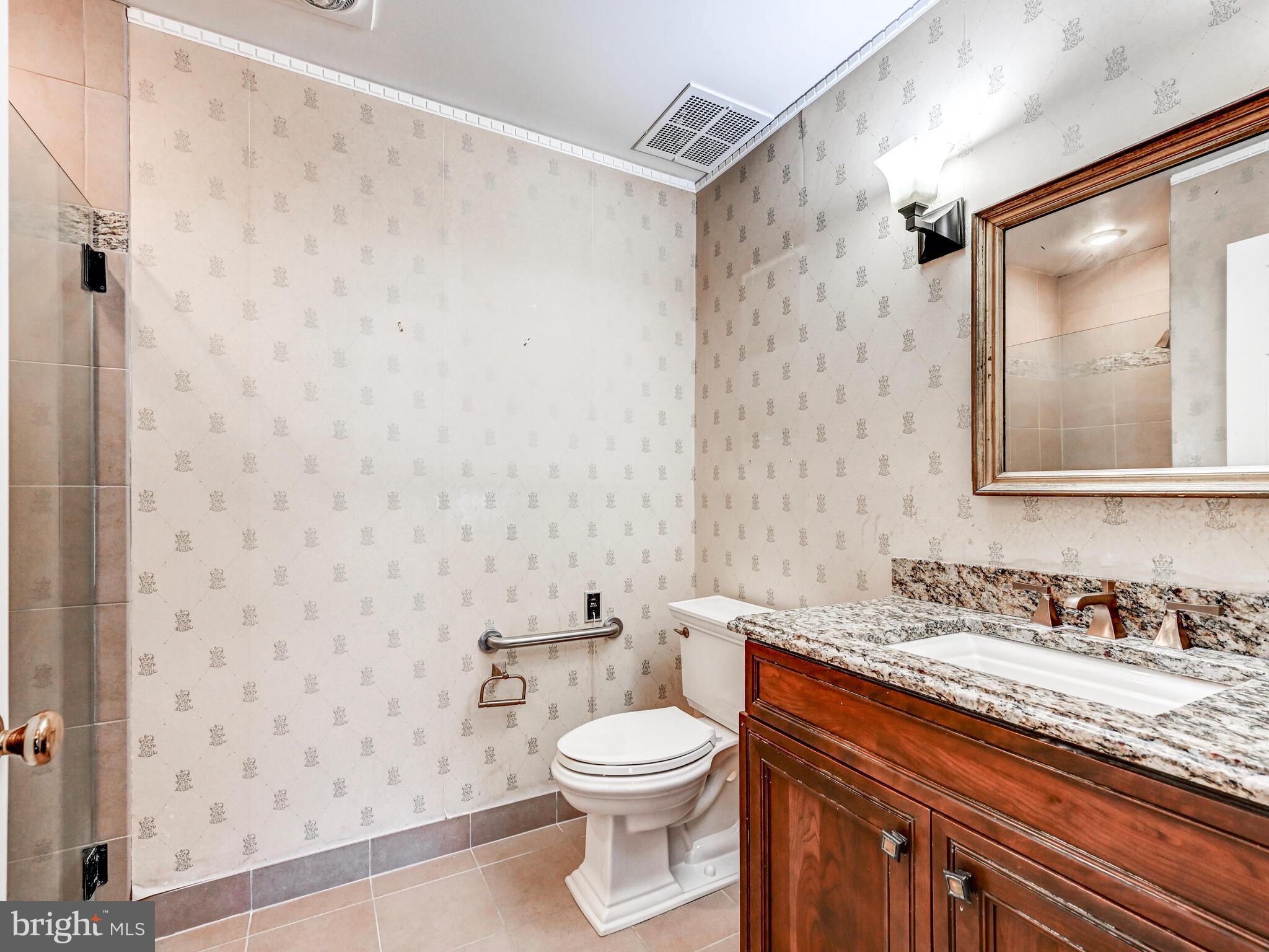 BRIGHTWOOD - Residential