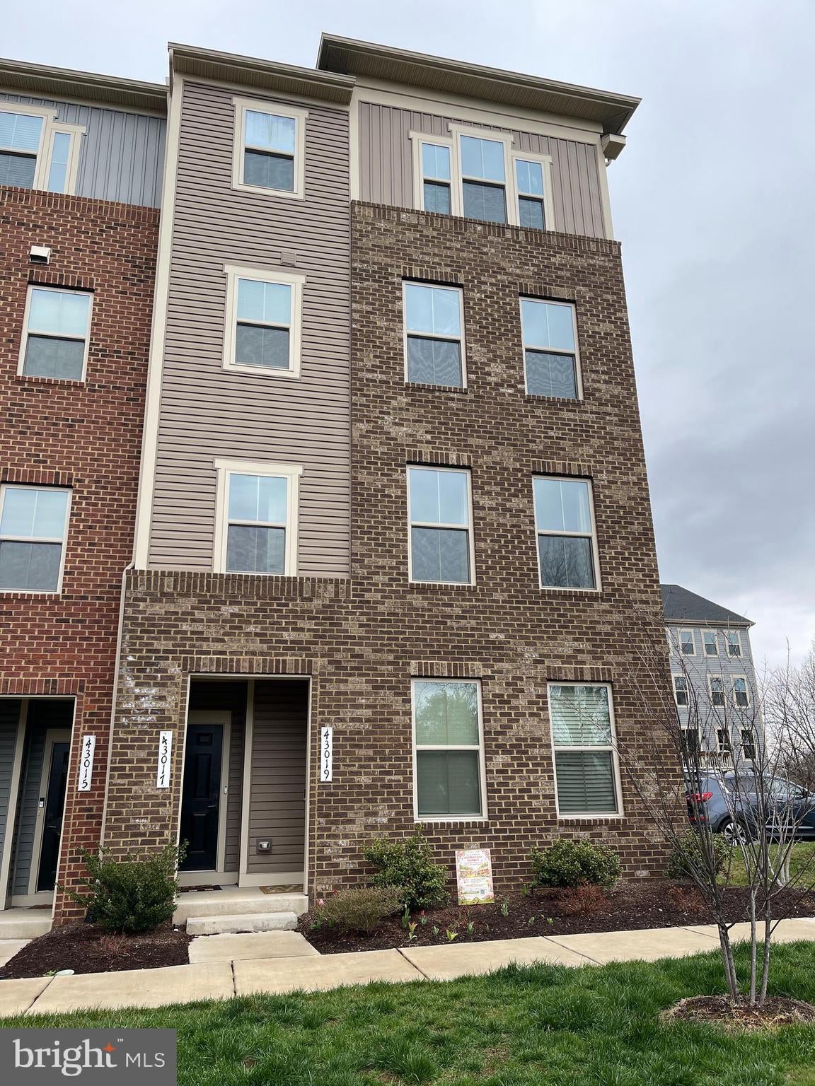 43017 PROPHECY TERRACE