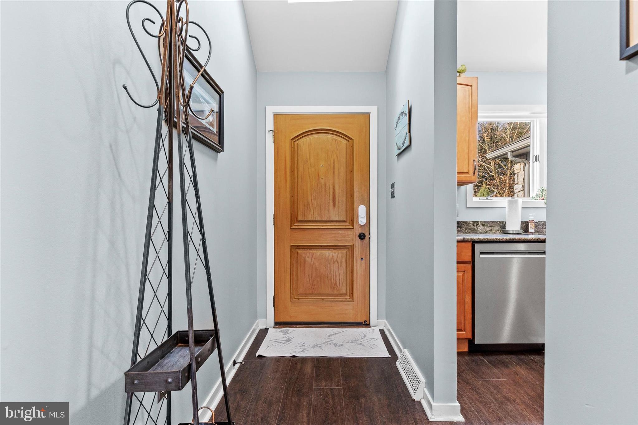 2692 FAIRWAY DRIVE 2692