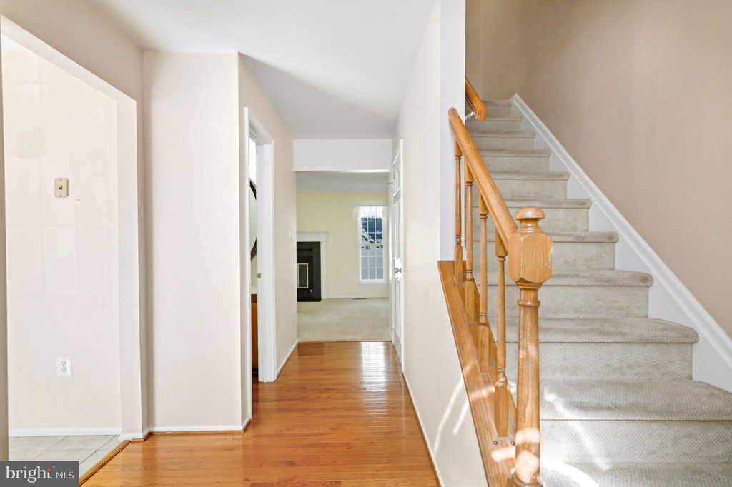 Photo of 12272 Arabian Place, WOODBRIDGE, VA 22192 (MLS # VAPW2105696)