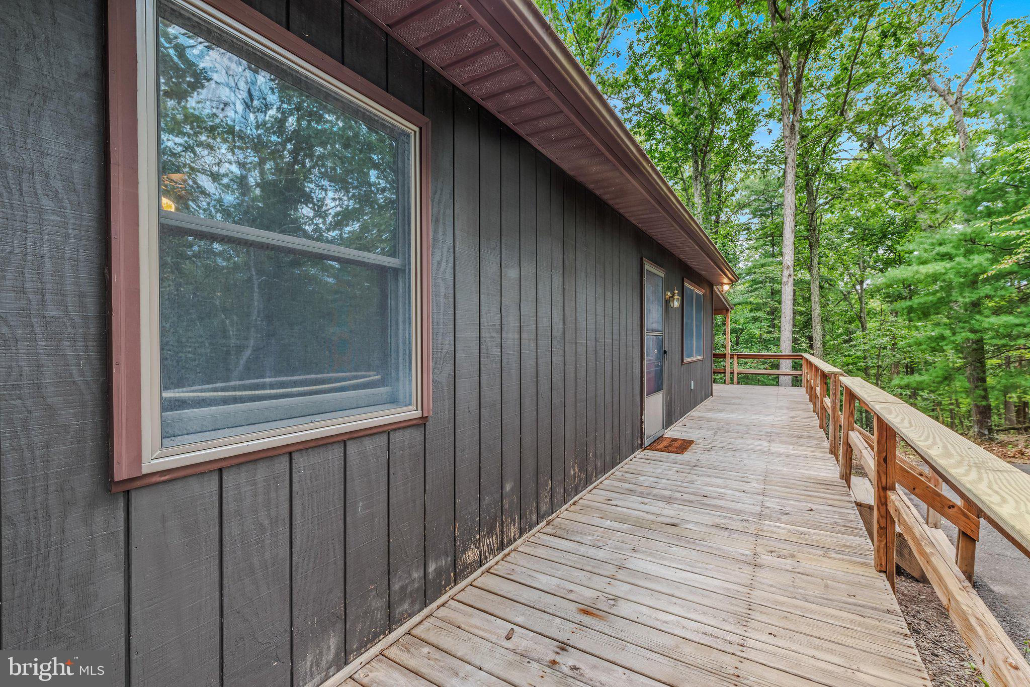 411 LITTLE CREEK TRL