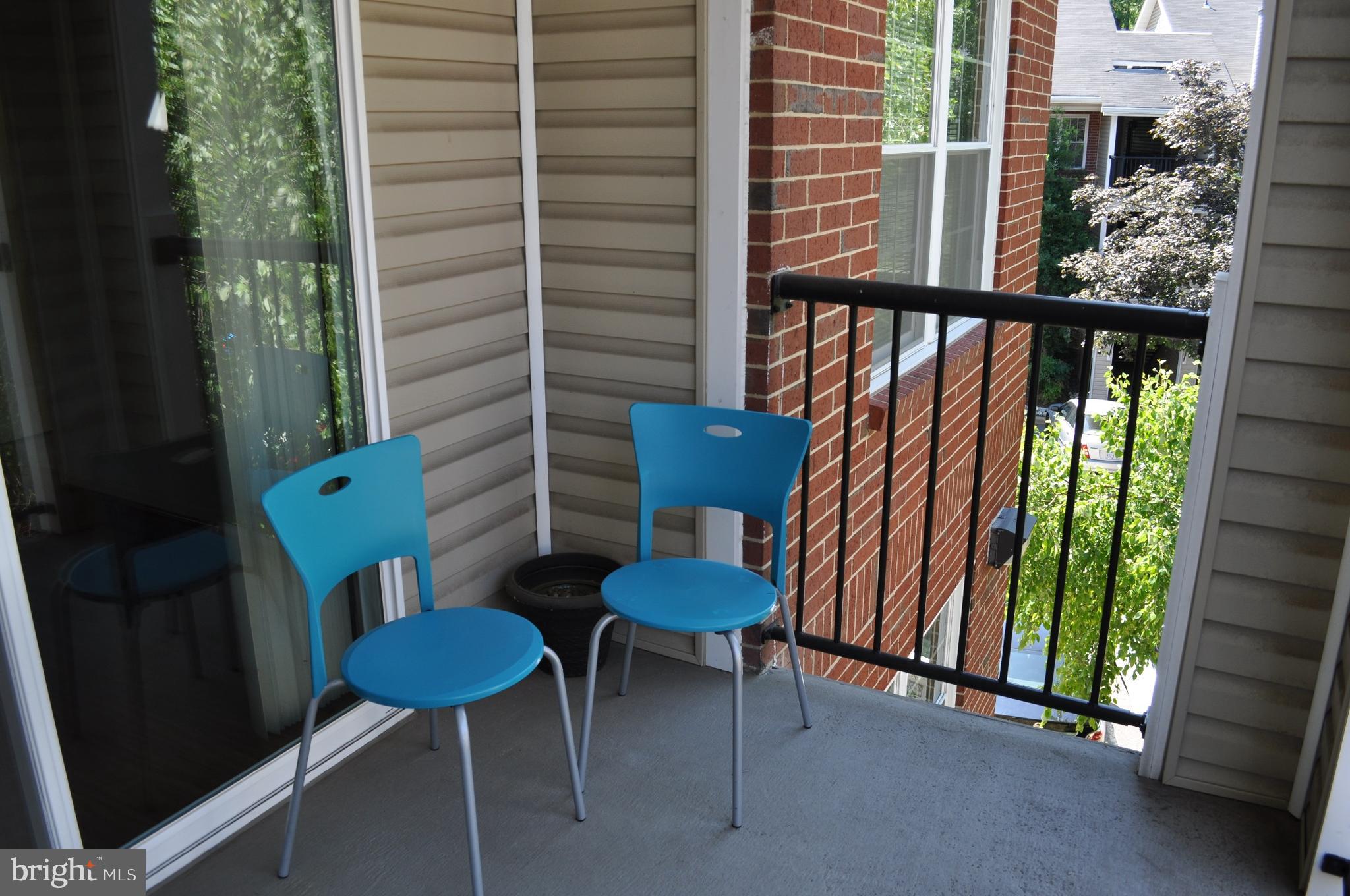 POINTE AT PARK CENTER - Residential Lease