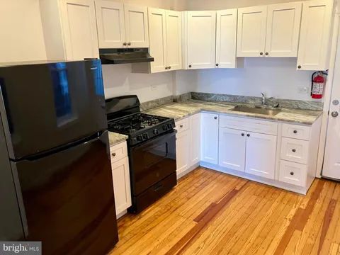 MLS: NJCD2107882
