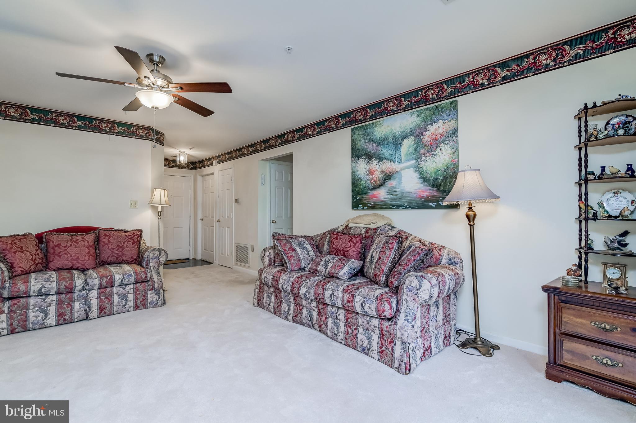 SILVERBROOK WOOD - Residential