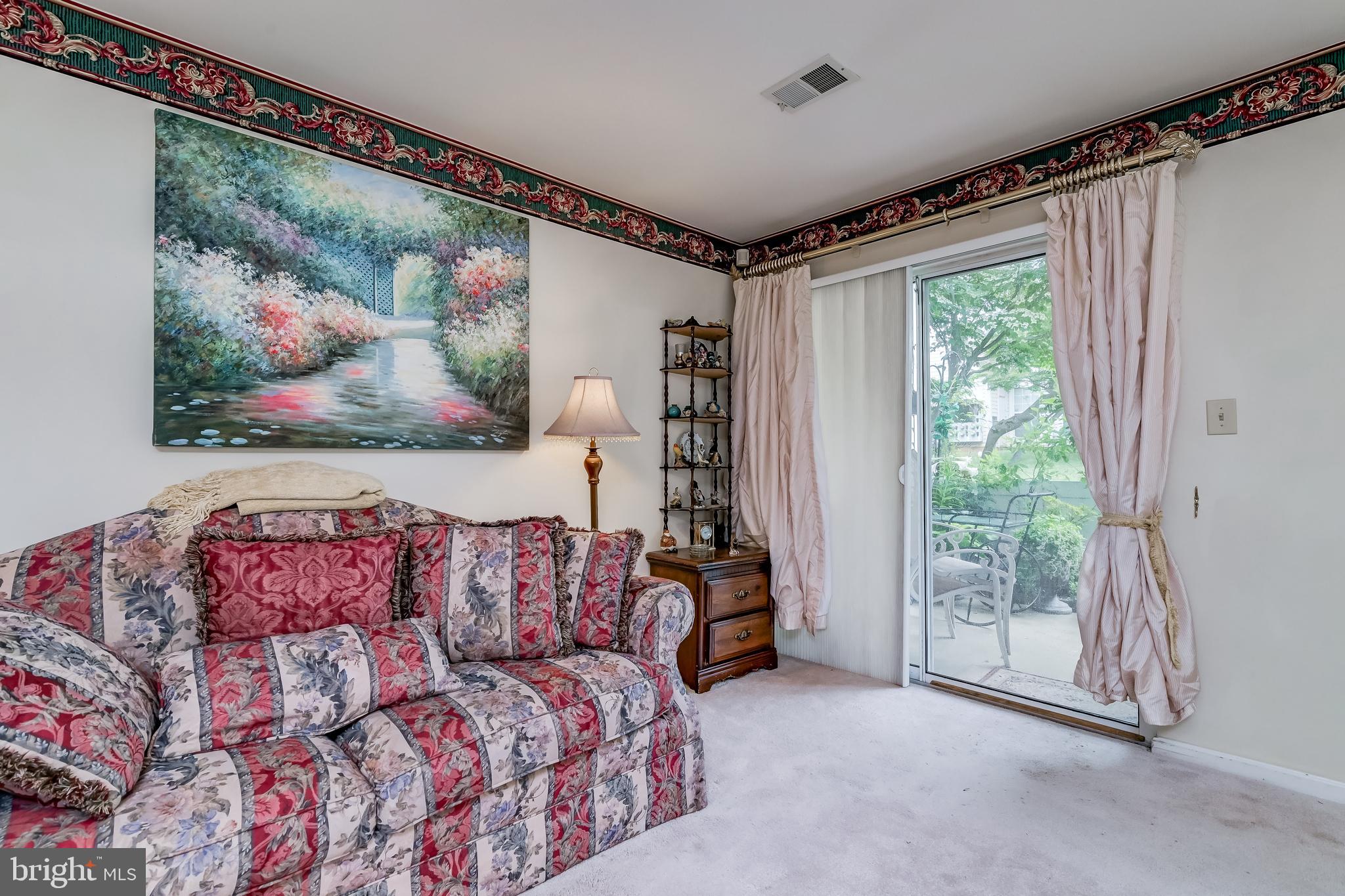 SILVERBROOK WOOD - Residential