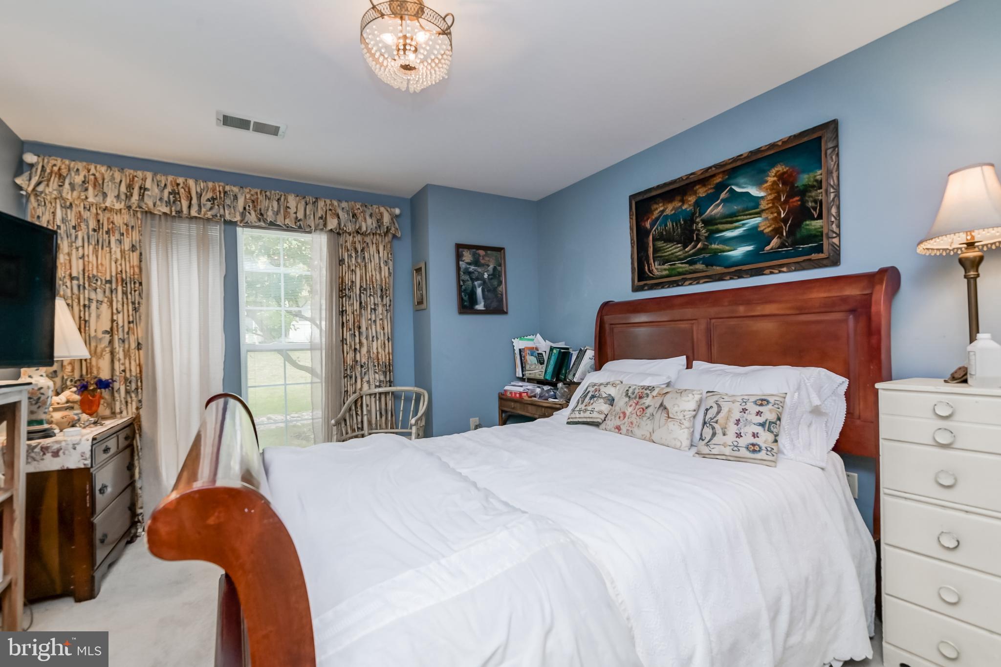 SILVERBROOK WOOD - Residential