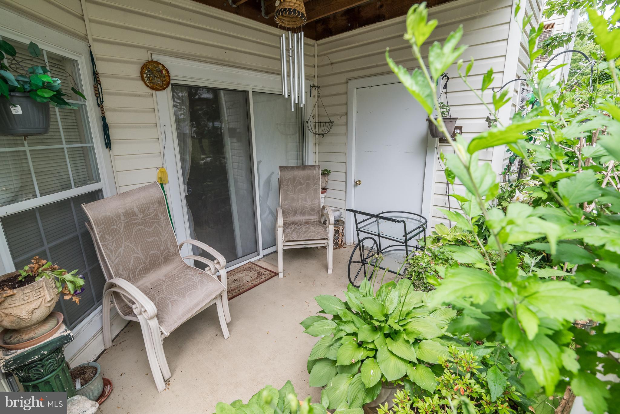 SILVERBROOK WOOD - Residential