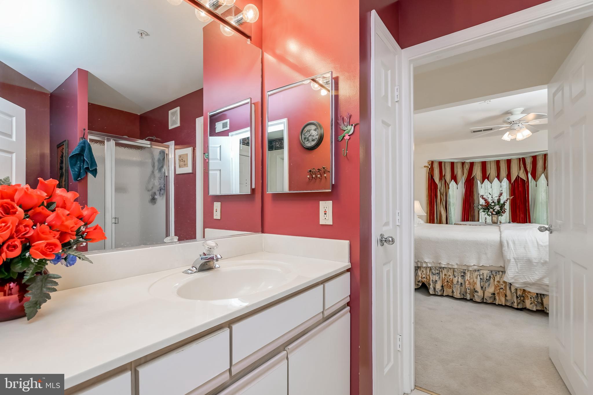 SILVERBROOK WOOD - Residential