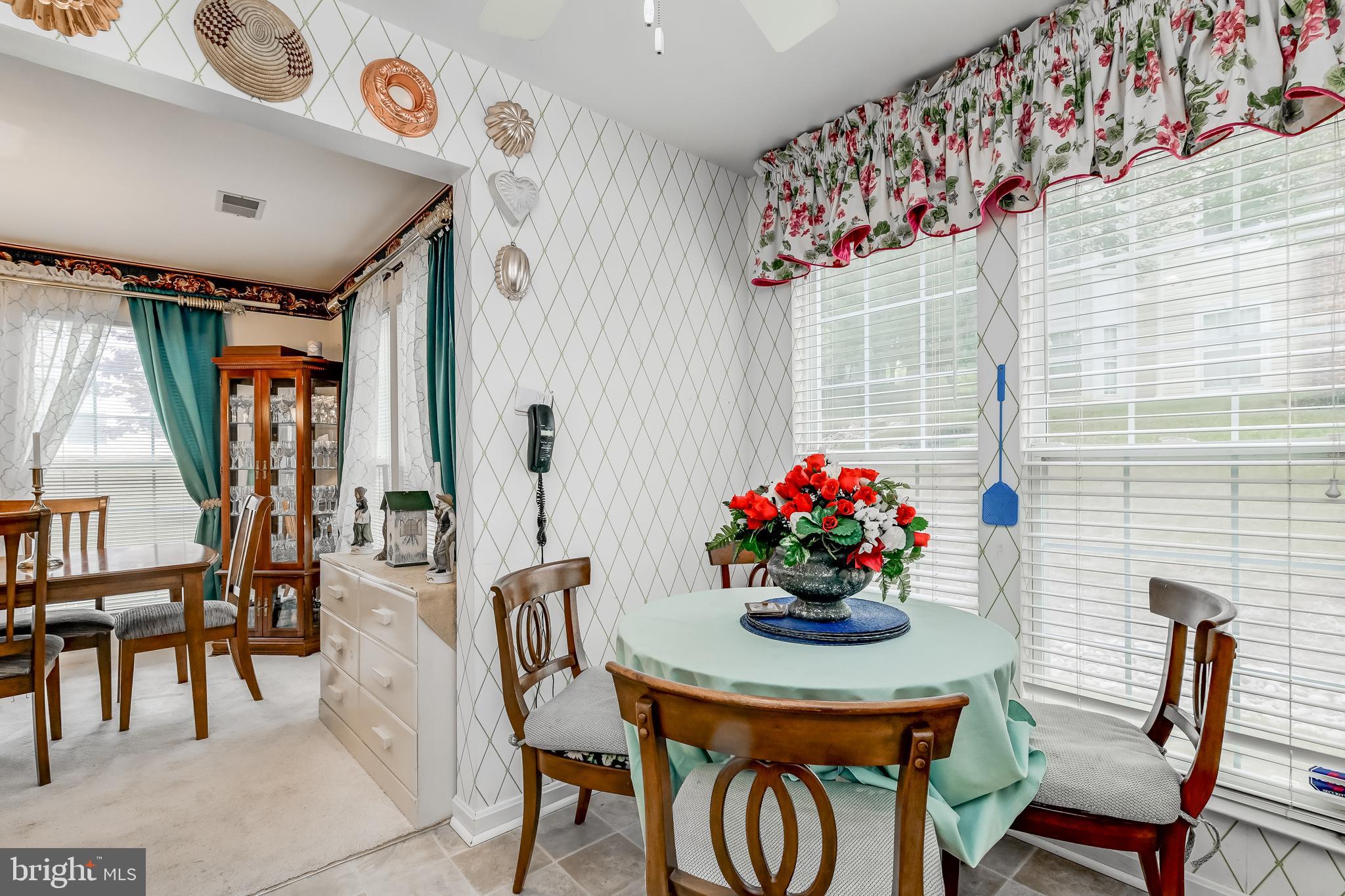 SILVERBROOK WOOD - Residential