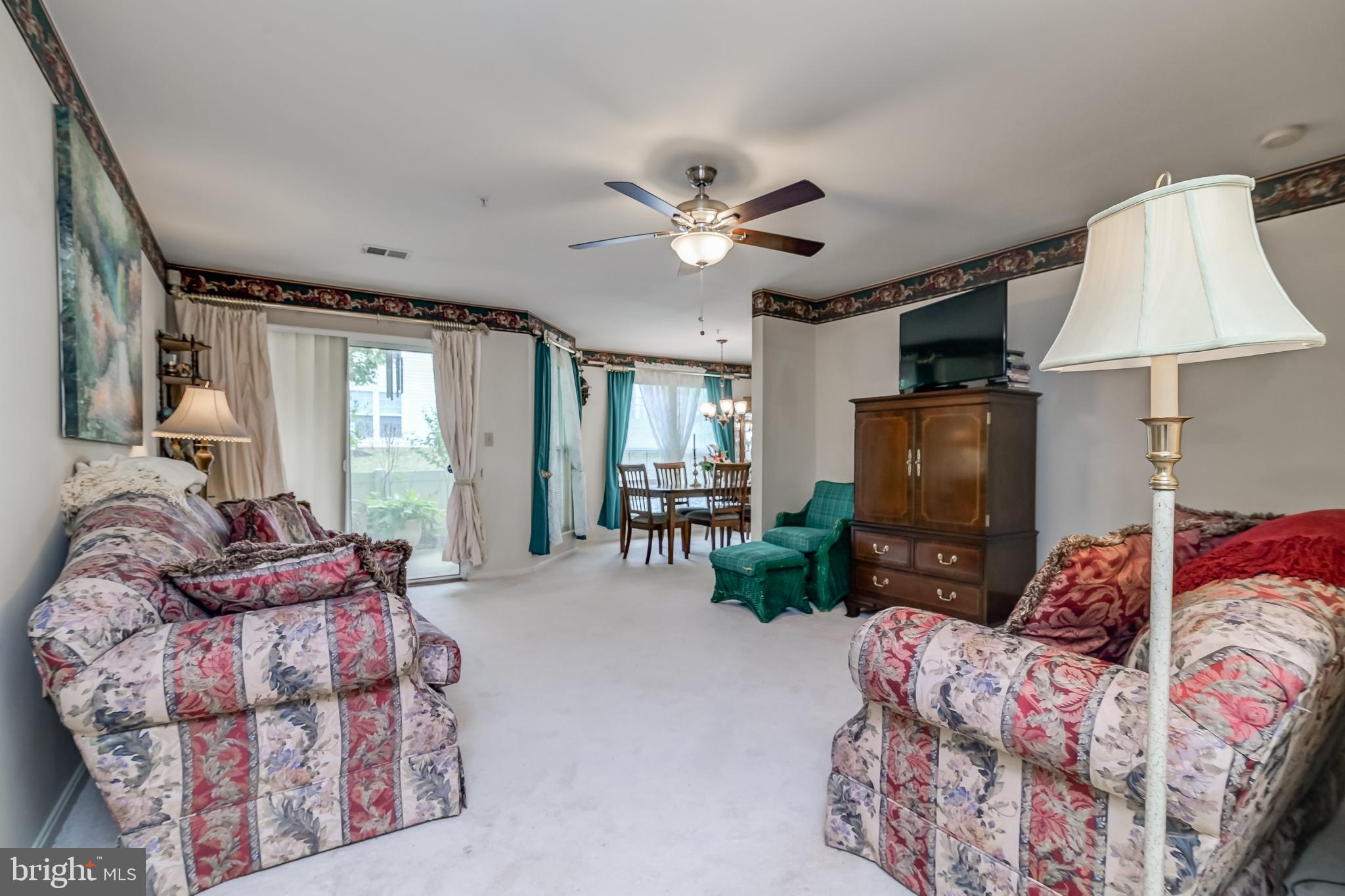 SILVERBROOK WOOD - Residential