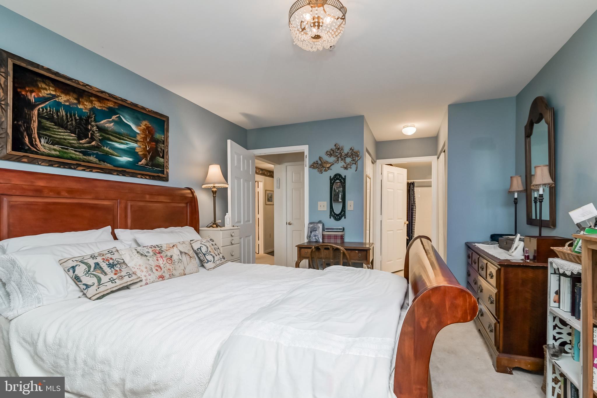 SILVERBROOK WOOD - Residential