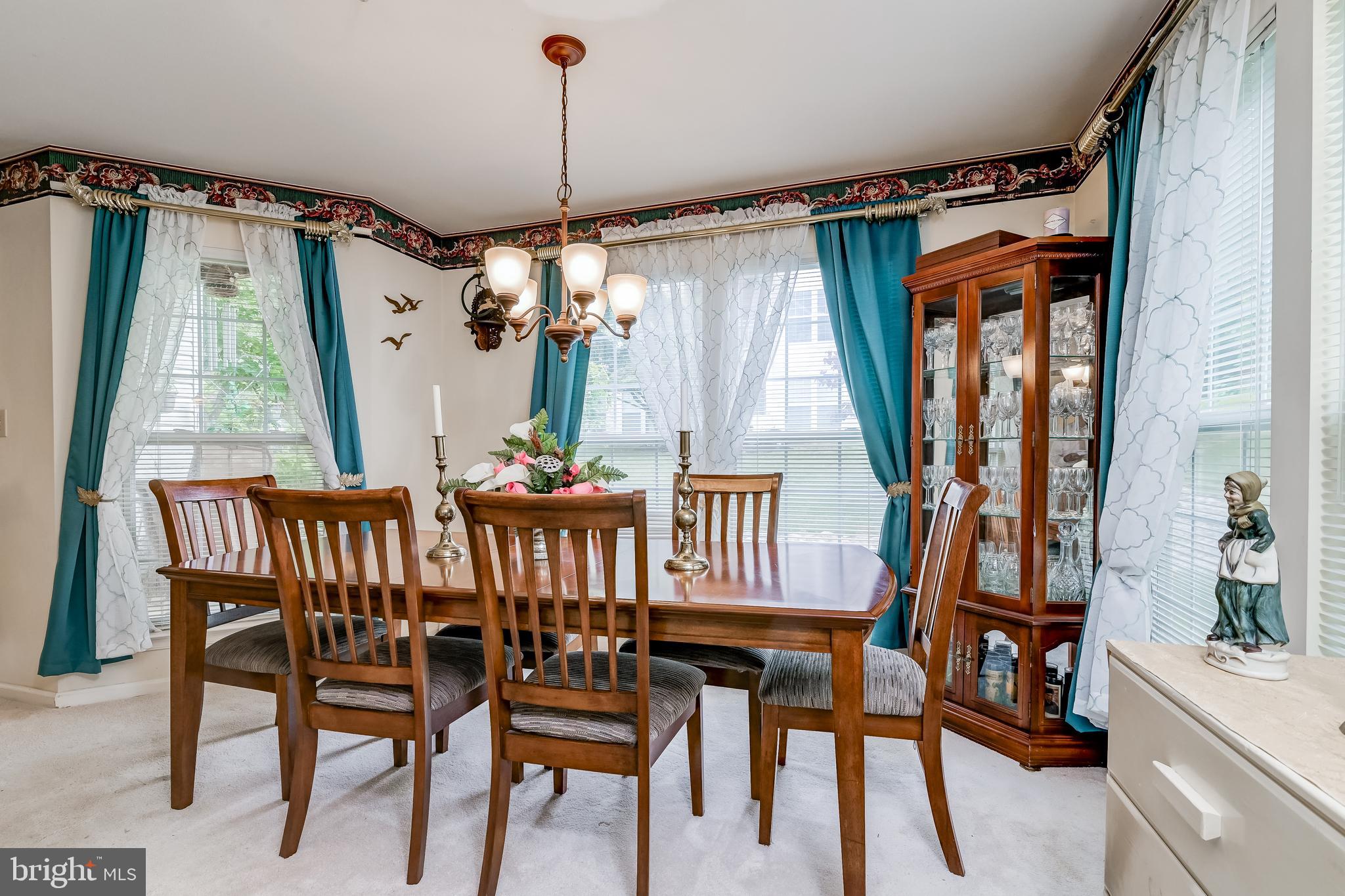 SILVERBROOK WOOD - Residential