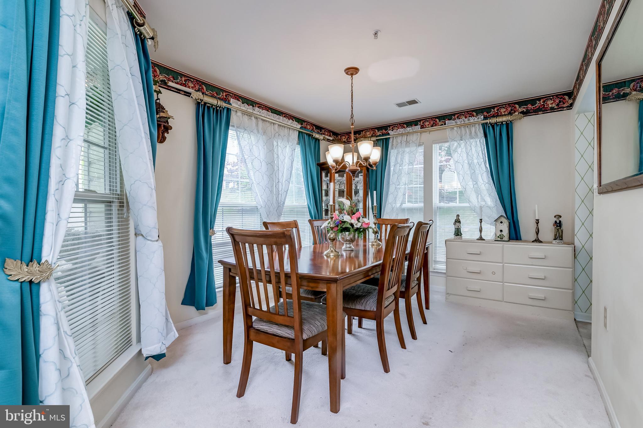 SILVERBROOK WOOD - Residential