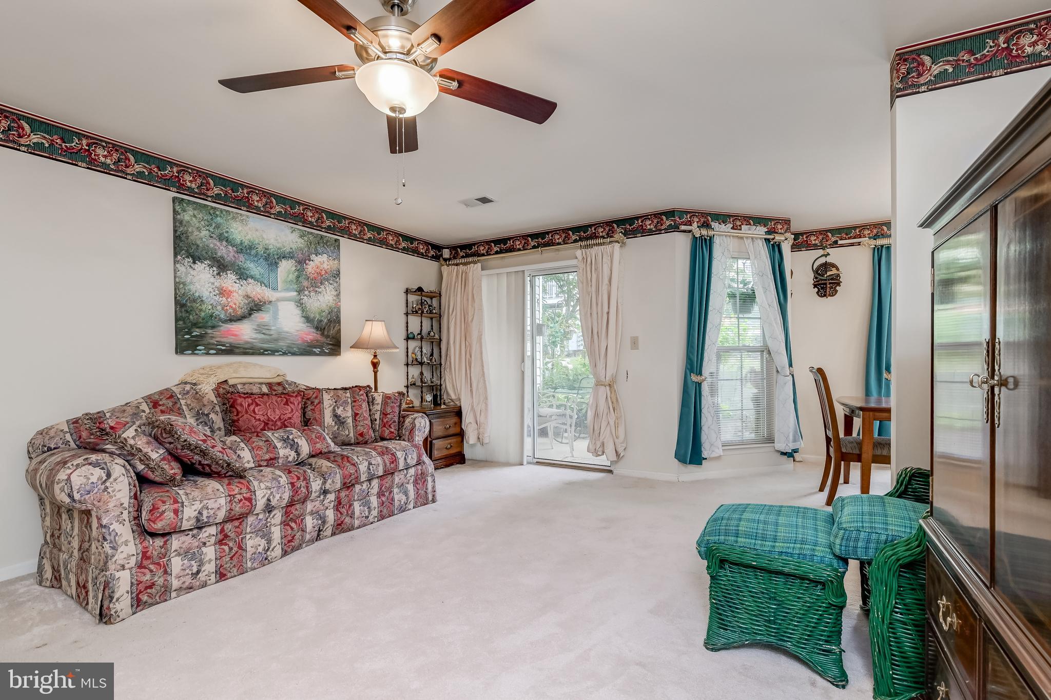 SILVERBROOK WOOD - Residential