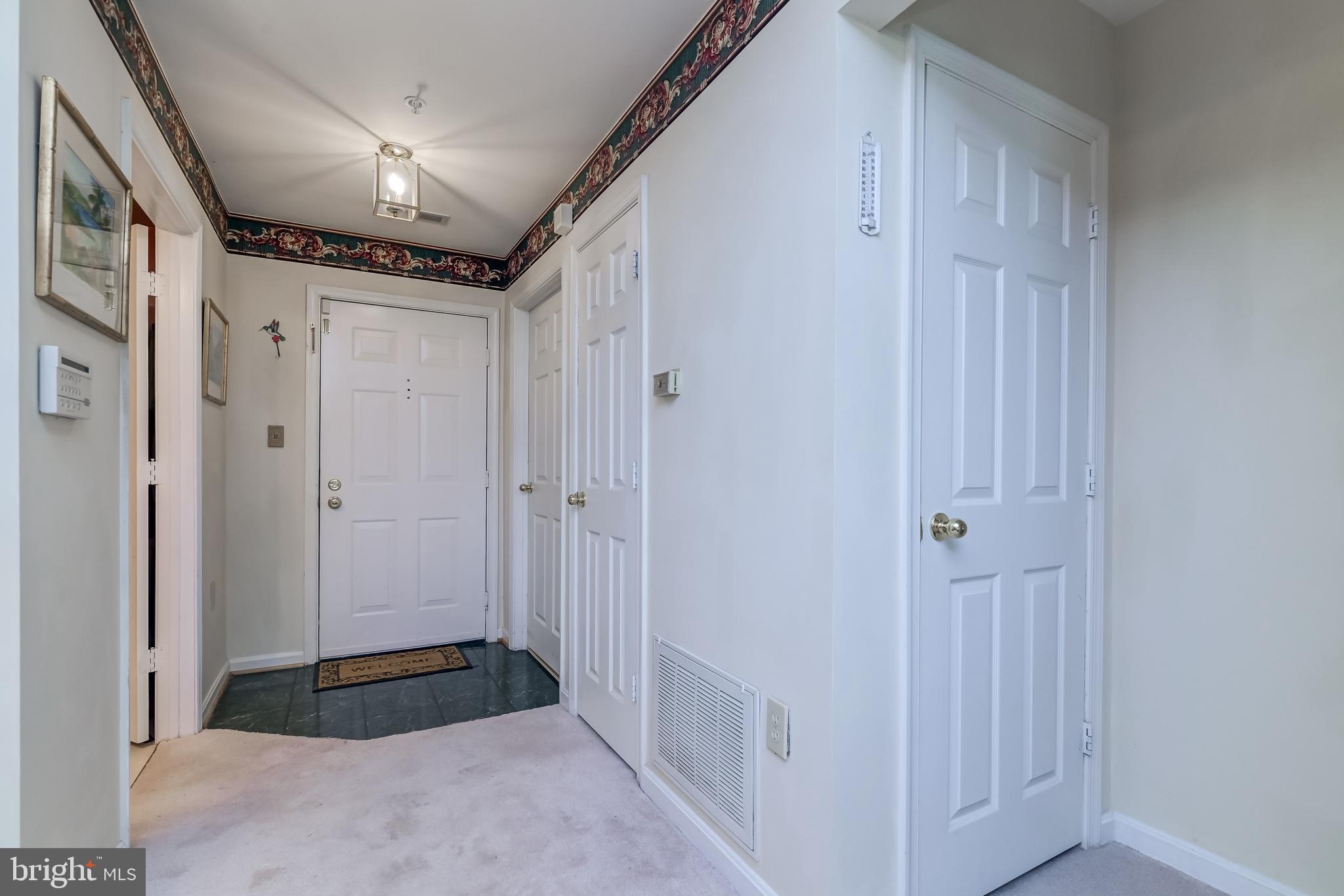 SILVERBROOK WOOD - Residential