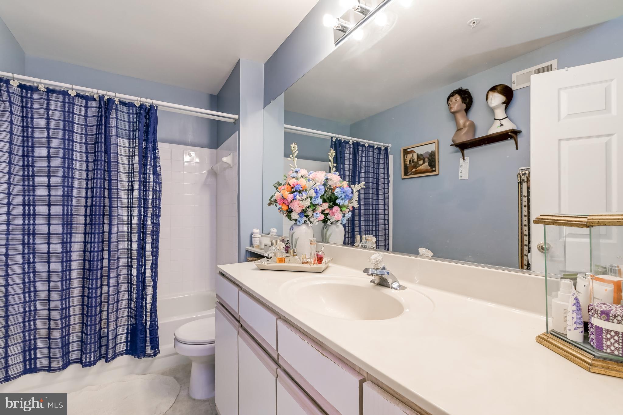 SILVERBROOK WOOD - Residential